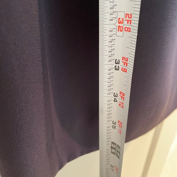 Sunny Choi dress and jacket - Picture 8 of 10